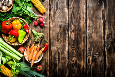 Similar image 15912588