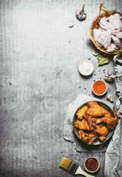 Similar image 15912626