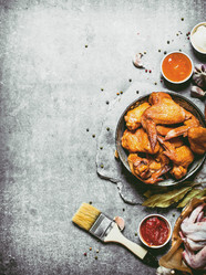 Similar image 15912748