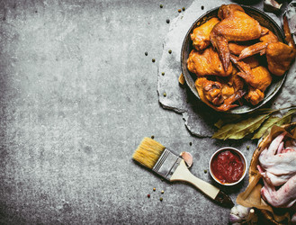 Similar image 15912790