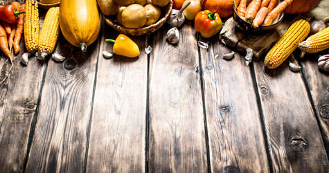 Similar image 15912829