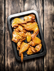 Similar image 15912853