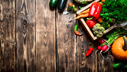 Similar image 15913001