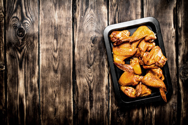 Similar image 15913110