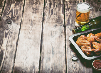 Similar image 15913207