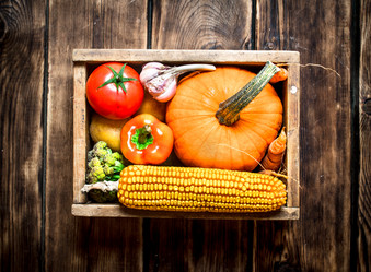 Similar image 15913232