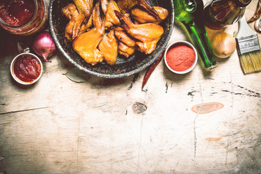 Similar image 15913431