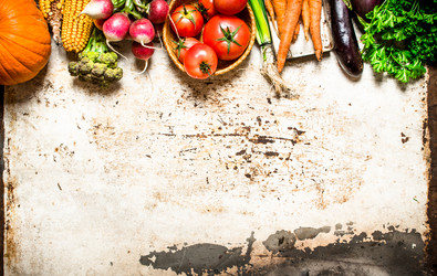 Similar image 15913471