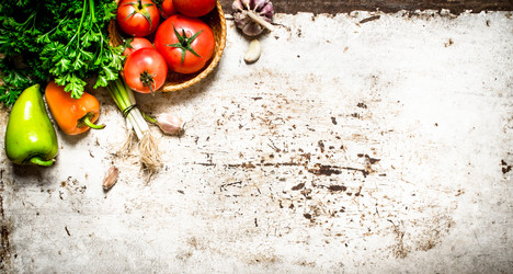 Similar image 15913491