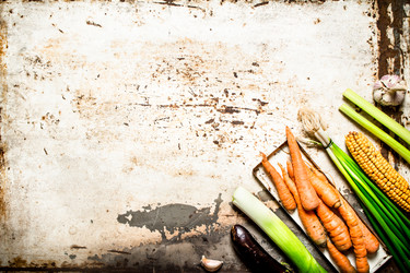 Similar image 15913515