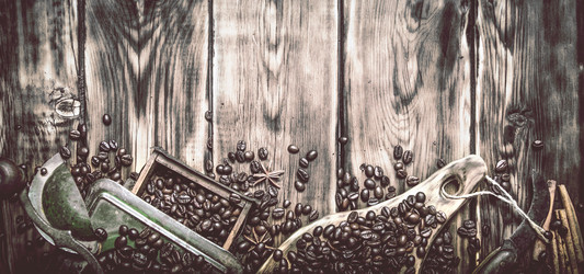 Similar image 15907333