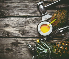 Similar image 15907463