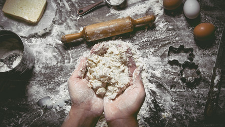 Similar image 15907501