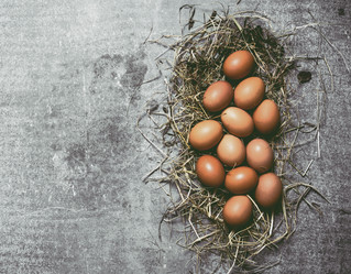 Similar image 15907528