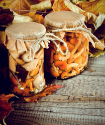 Similar image 15907617