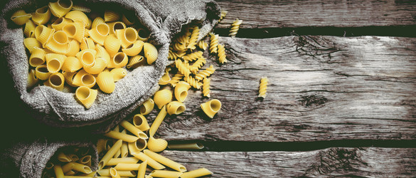 Similar image 15907653