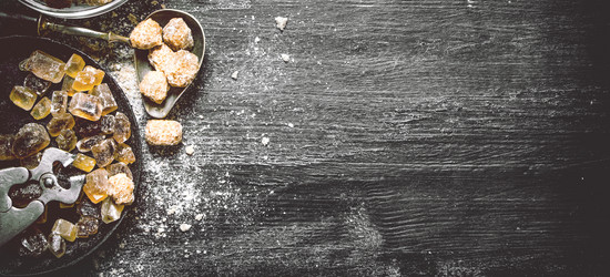 Similar image 15907661