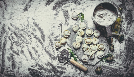 Similar image 15907713