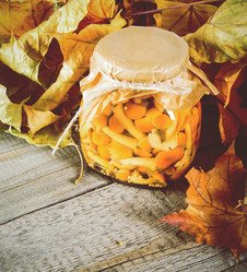 Similar image 15907791