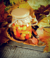 Similar image 15907808