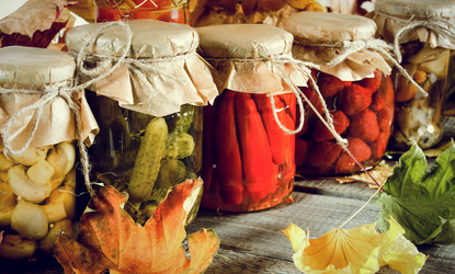 Similar image 15907875