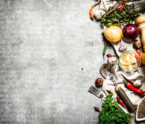 Similar image 15907891