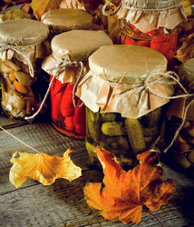 Similar image 15907915