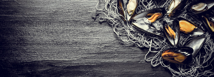 Similar image 15908035