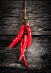 Similar image 15908012