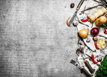 Similar image 15908096