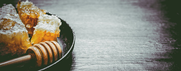 Similar image 15908307