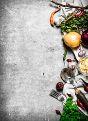 Similar image 15908109