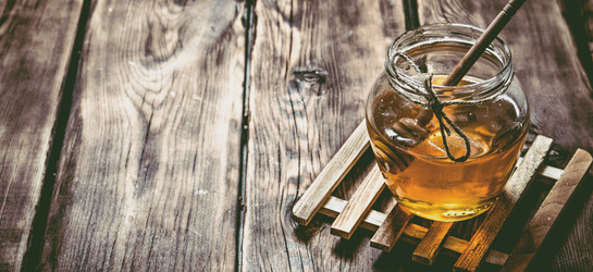 Similar image 15908166