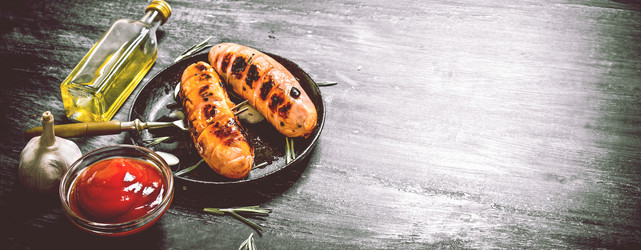 Similar image 15908196