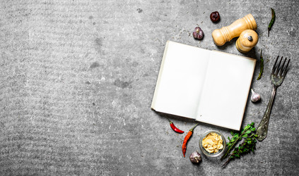 Similar image 15908212