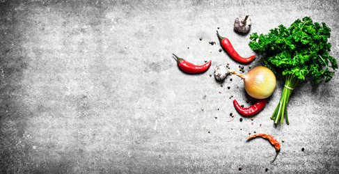 Similar image 15908232