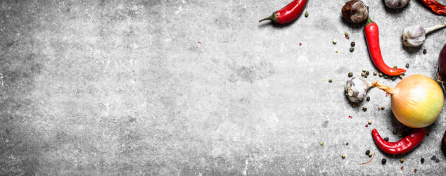 Similar image 15908255