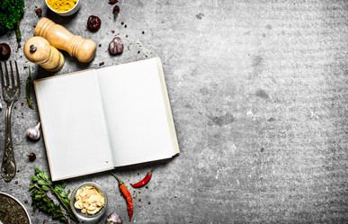 Similar image 15908288