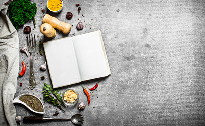 Similar image 15908970