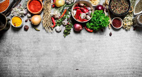 Similar image 15909008