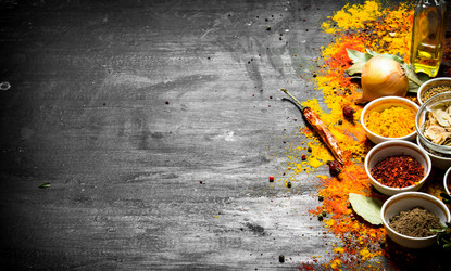 Similar image 15908353