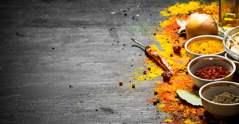 Similar image 15908368