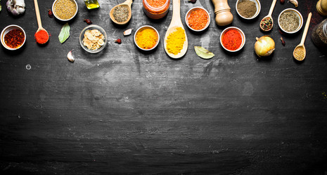 Similar image 15908385