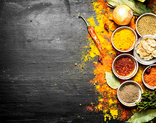 Similar image 15908408