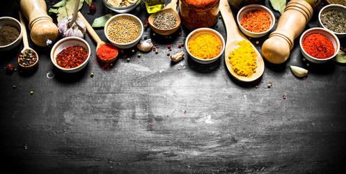 Similar image 15908450