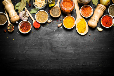 Similar image 15908493