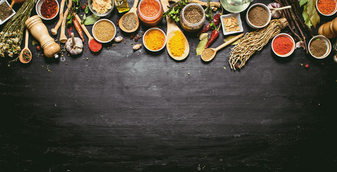 Similar image 15908513