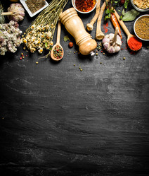 Similar image 15908533