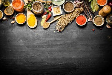 Similar image 15908553