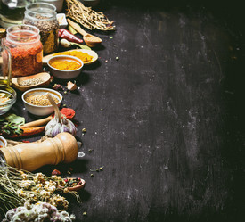 Similar image 15908610